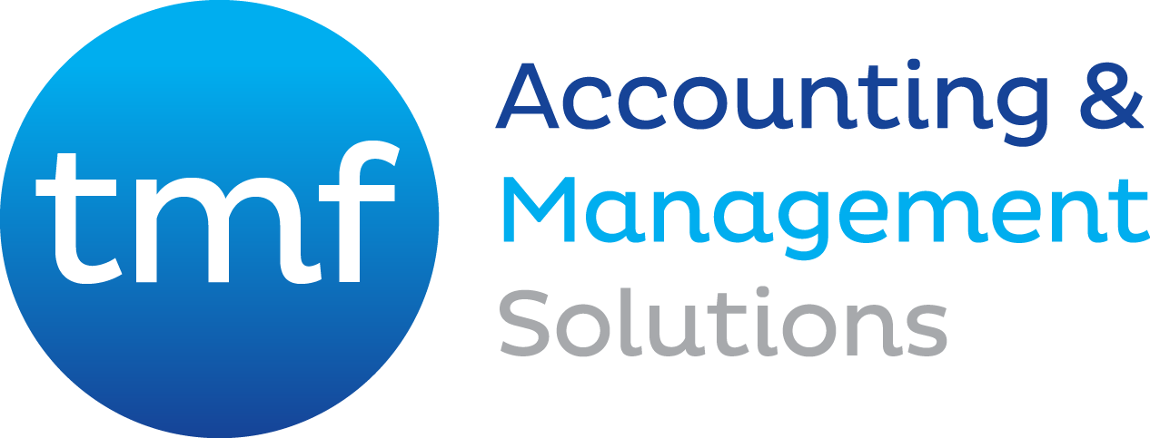 TMF Accounting and Management Solutions