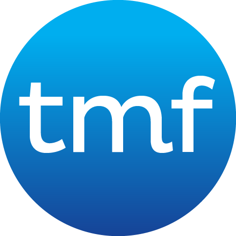 TMF Accounting and Management Solutions